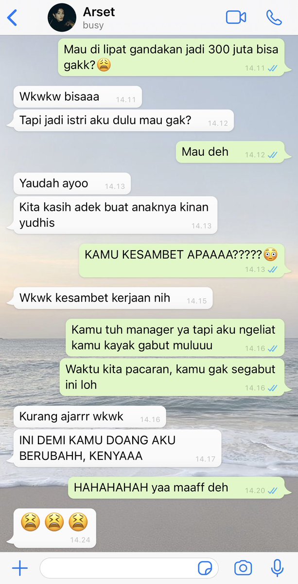 Zekittles🍬 tweet media