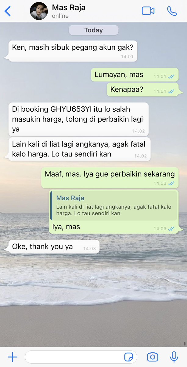 Zekittles🍬 tweet media