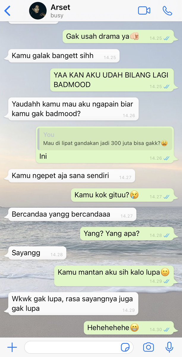 Zekittles🍬 tweet media