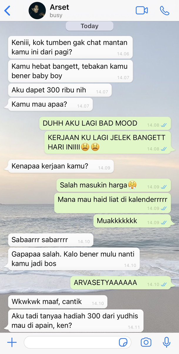 Zekittles🍬 tweet media