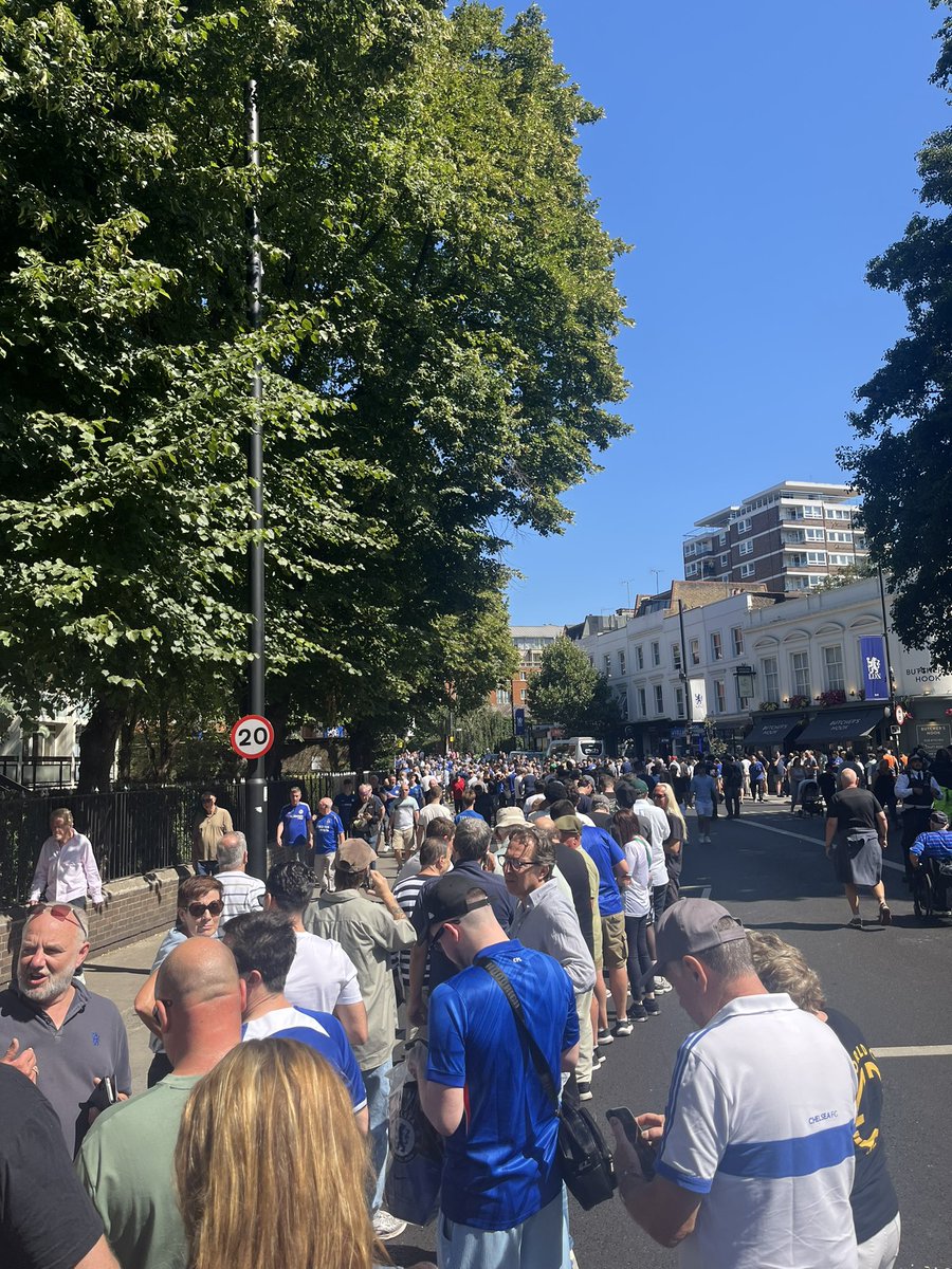 ⭐️ zigga zagga ⭐️ tweet media