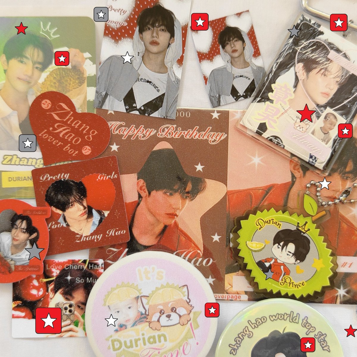 super duper suka sama freebies birthday kit hao yg cakep dan imup ini, timakasi banyak <a href="/acigummy/">𐙚 𝓑𝓲𝓷𝓰𝓫𝓲𝓷𝓰 rest</a> <a href="/nolairre/">Laa💫 kinda ia</a> <a href="/shbloverpage/">brina</a>😻❤️