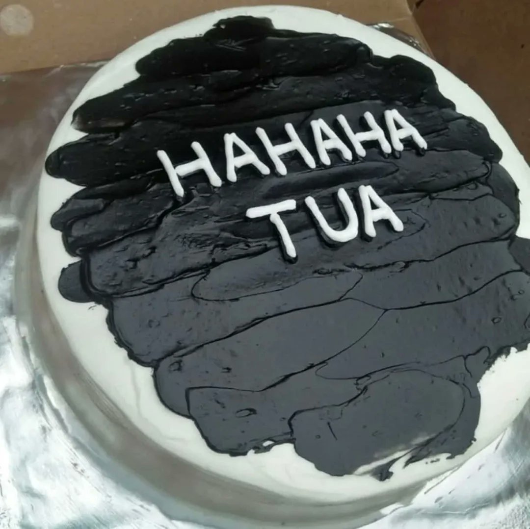 Ketawa itu GRATIS 🛩 (@kucengterbanggg) on Twitter photo 