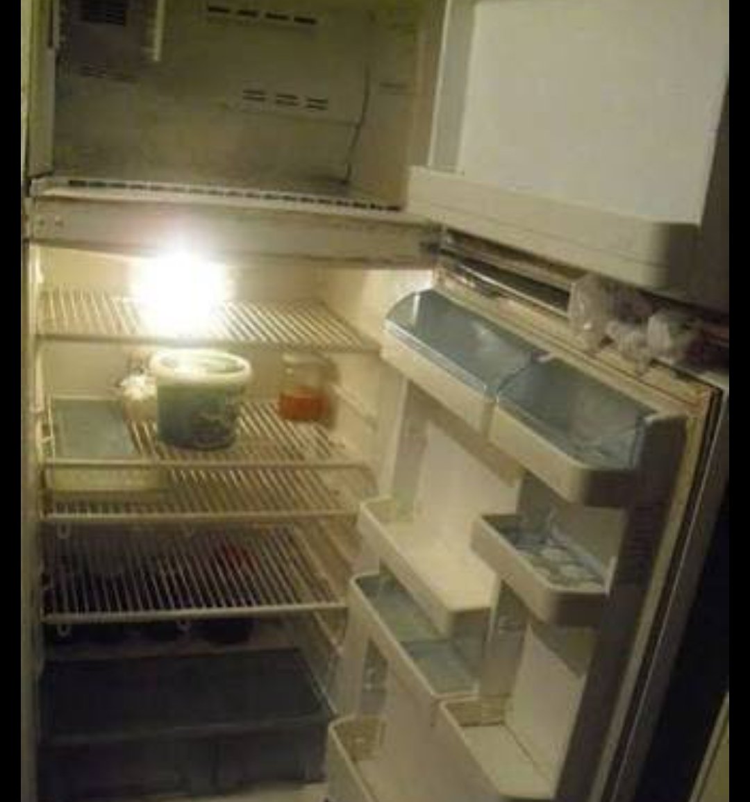 rat 🇨🇳 tweet media