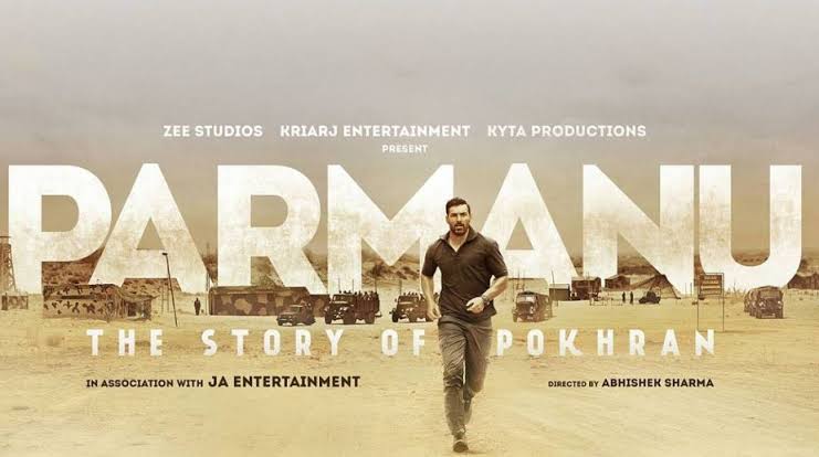 MovieReviewsBlg's tweet photo. #JohnAbraham doesn't get enough appreciation...Underrated Filmography https://t.co/kv13LaUDWn