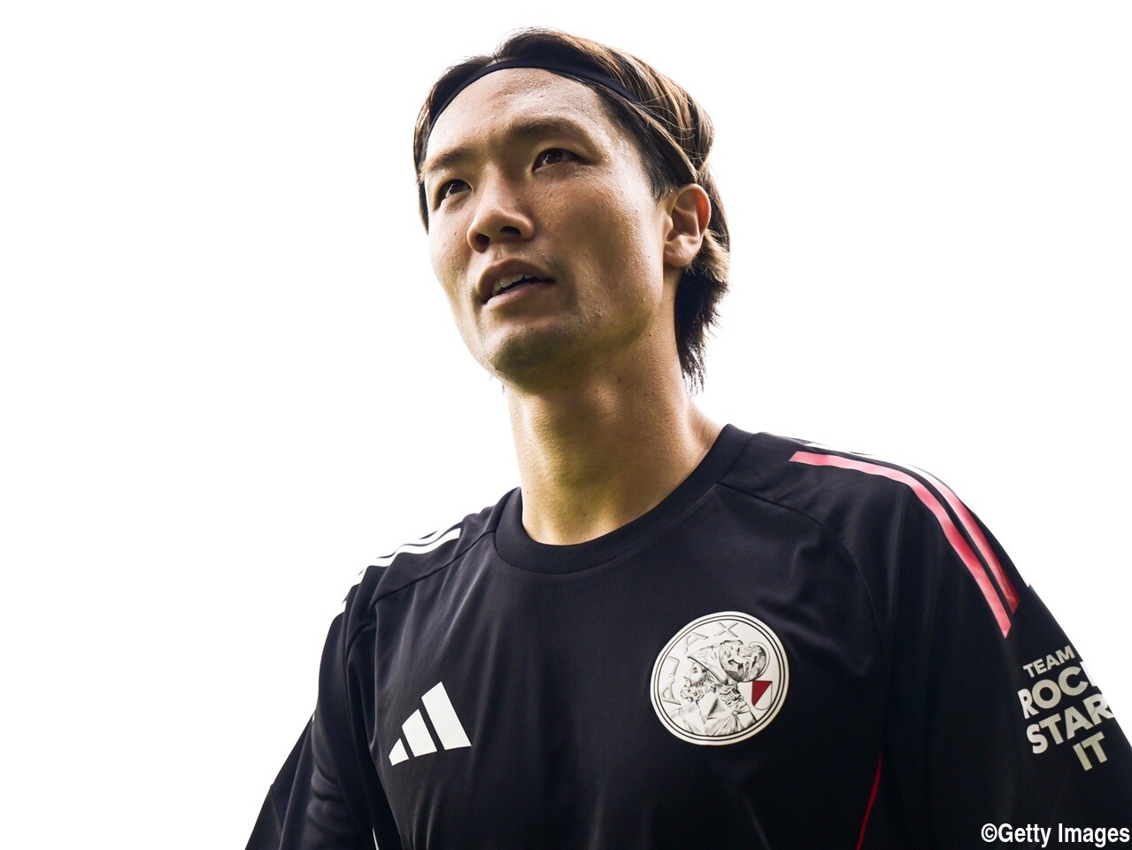 こぎろう。】エポック epoch 板倉滉 ビッグパッチ ネーム W杯