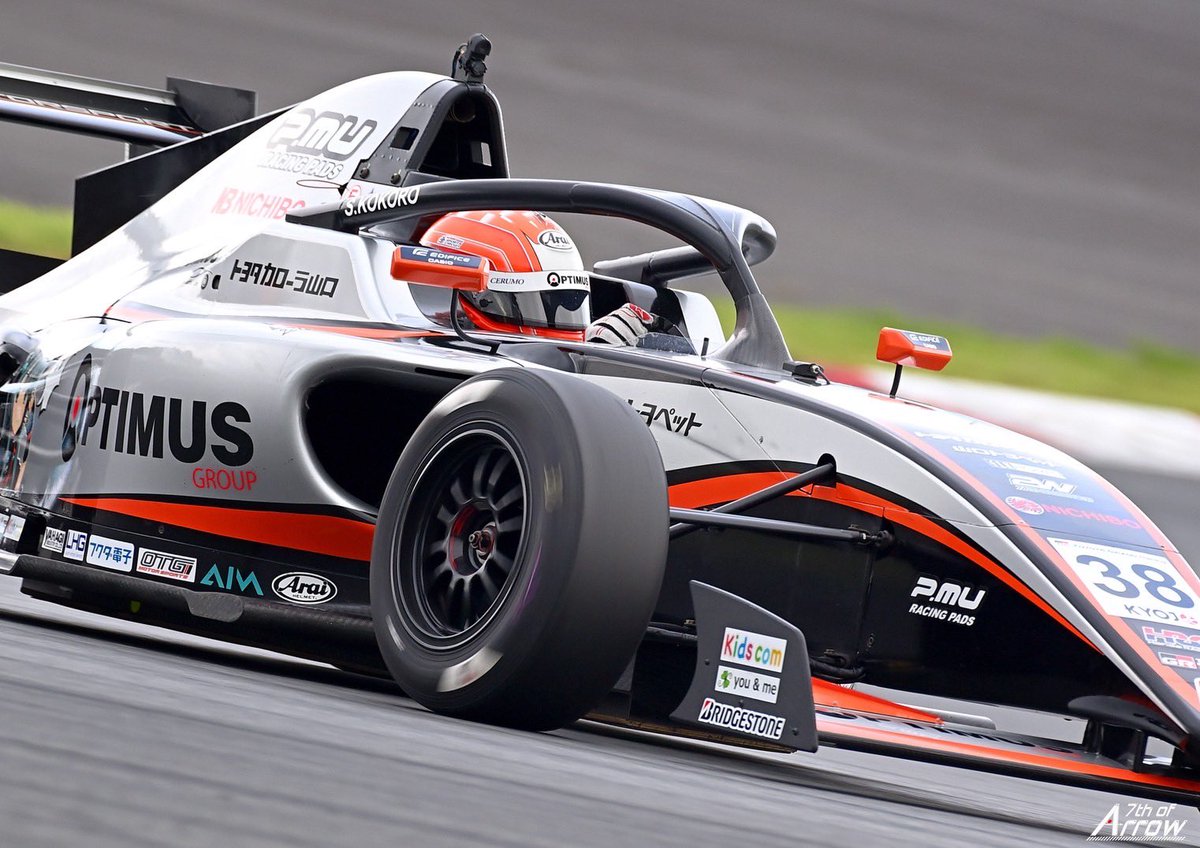 山口美羽（みう）inging-miu (@ingingmiu) / X