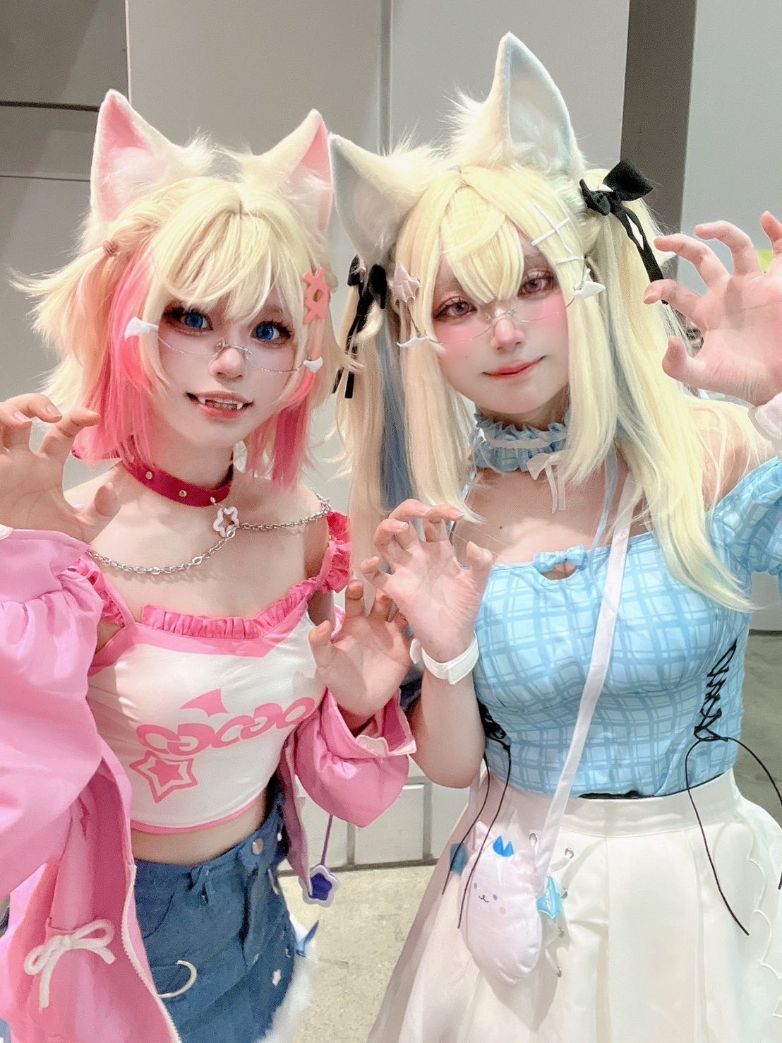 プリンちゃん🍮 C106(日)西か47a on X: 