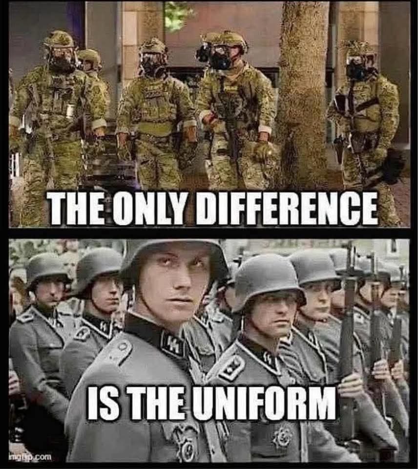 VineyBernard's tweet image. In a week cluttered up with too many #allegedly intelligent people saying and doing staggeringly #stupid things as usual @FoxNews out does everyone else - 

this week #JasonChaffetz is the #stupidest person on planet Earth by some distance.

Congratulations #Chaffetz