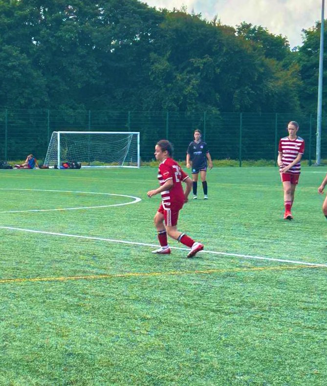 Brian McCluskey tweet media