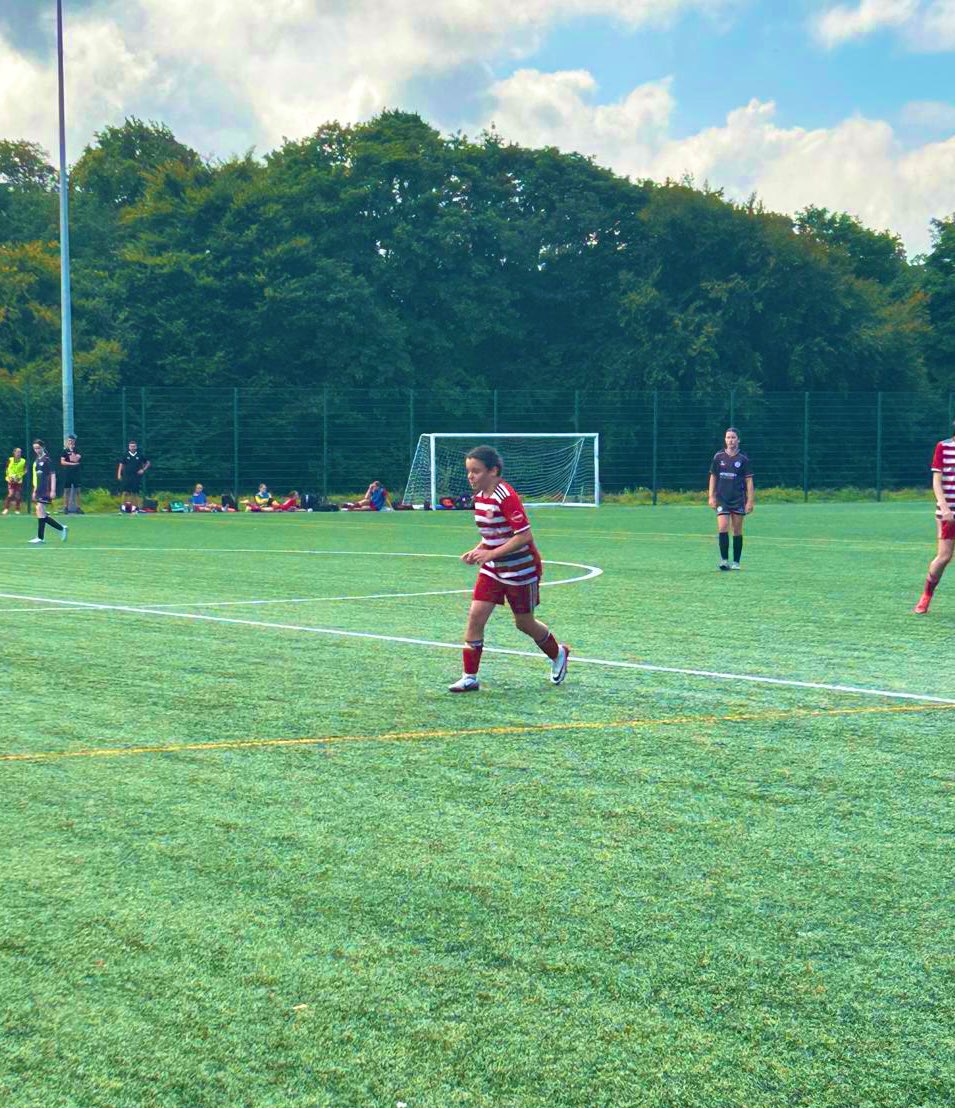 Brian McCluskey tweet media