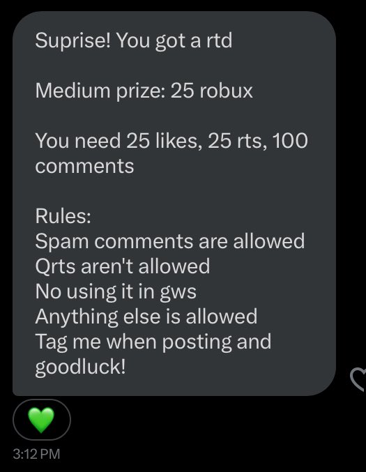 hola me in rtd by <a href="/d4rlingjazzy/">♡ᴊᴀᴢᴢʏ♡ 🪱</a> bae, please help yesyes