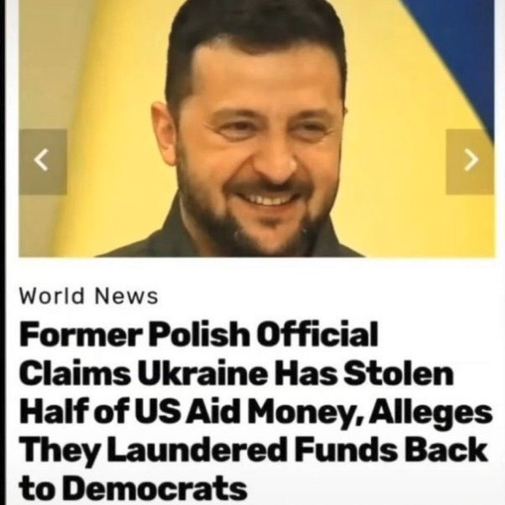 Not another penny.
