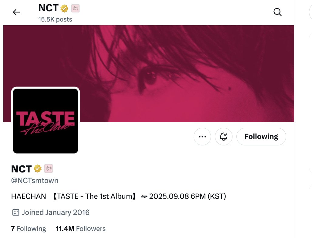 풀썬 스튜디오 tweet media