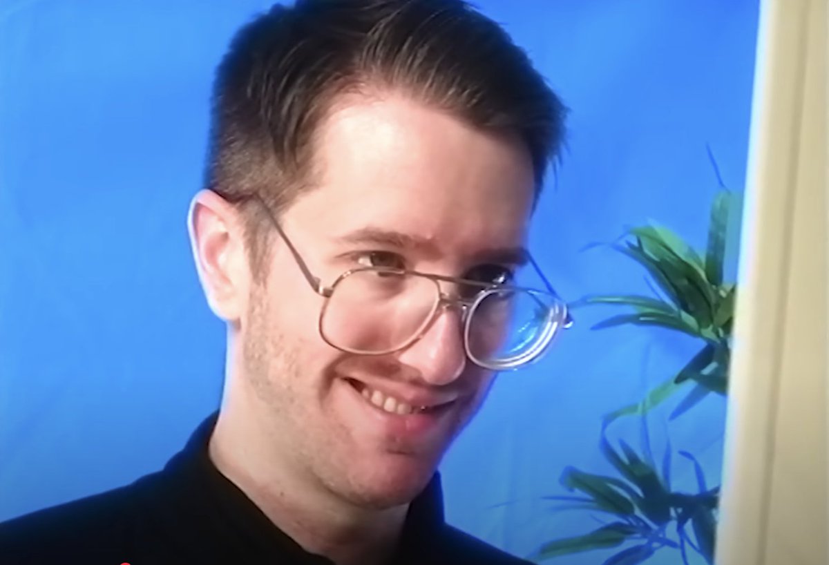 AOL IS THE GREATEST THING TO HAVE EVER HAPPENED I WILL NEVER LOG OFF I AM AN ONLINER 4EVA 

DIAL UP ANONS