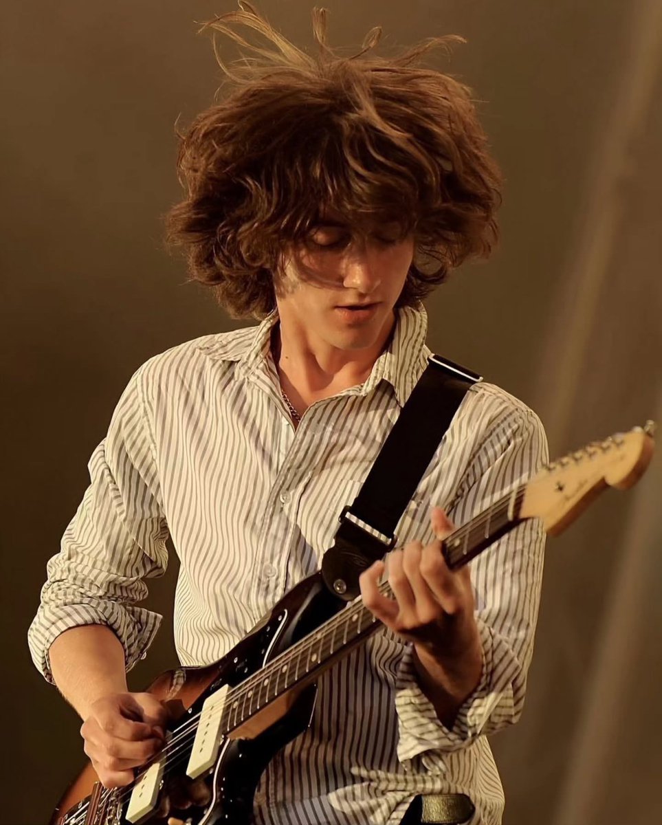 Foooools on parade …