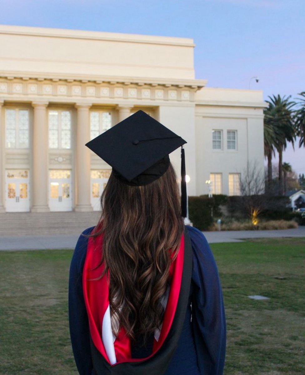 BEST ESSAY HELP/ HOMEWORK HELP / ASSIGNMENT HELP (@essayhomework28) on Twitter photo Best writers to take your #fall online classes for you. 
#researchpaper 
#fallclass
#Essaydue
#Paperpay
#Someonehelp 
#Casestudy
#Domyhomework
#Onlineclass ,
#essaypay
#Onlineclass
#Asu #pvamu #Gramfam #cengage #Matlab #Aleks #AMU 
#FRAGRE #Ashes2023 #Iot
Dm: OnlineAssignHe Best writers to take your #fall online classes for you. 
#researchpaper 
#fallclass
#Essaydue
#Paperpay
#Someonehelp 
#Casestudy
#Domyhomework
#Onlineclass ,
#essaypay
#Onlineclass
#Asu #pvamu #Gramfam #cengage #Matlab #Aleks #AMU 
#FRAGRE #Ashes2023 #Iot
Dm: OnlineAssignHe