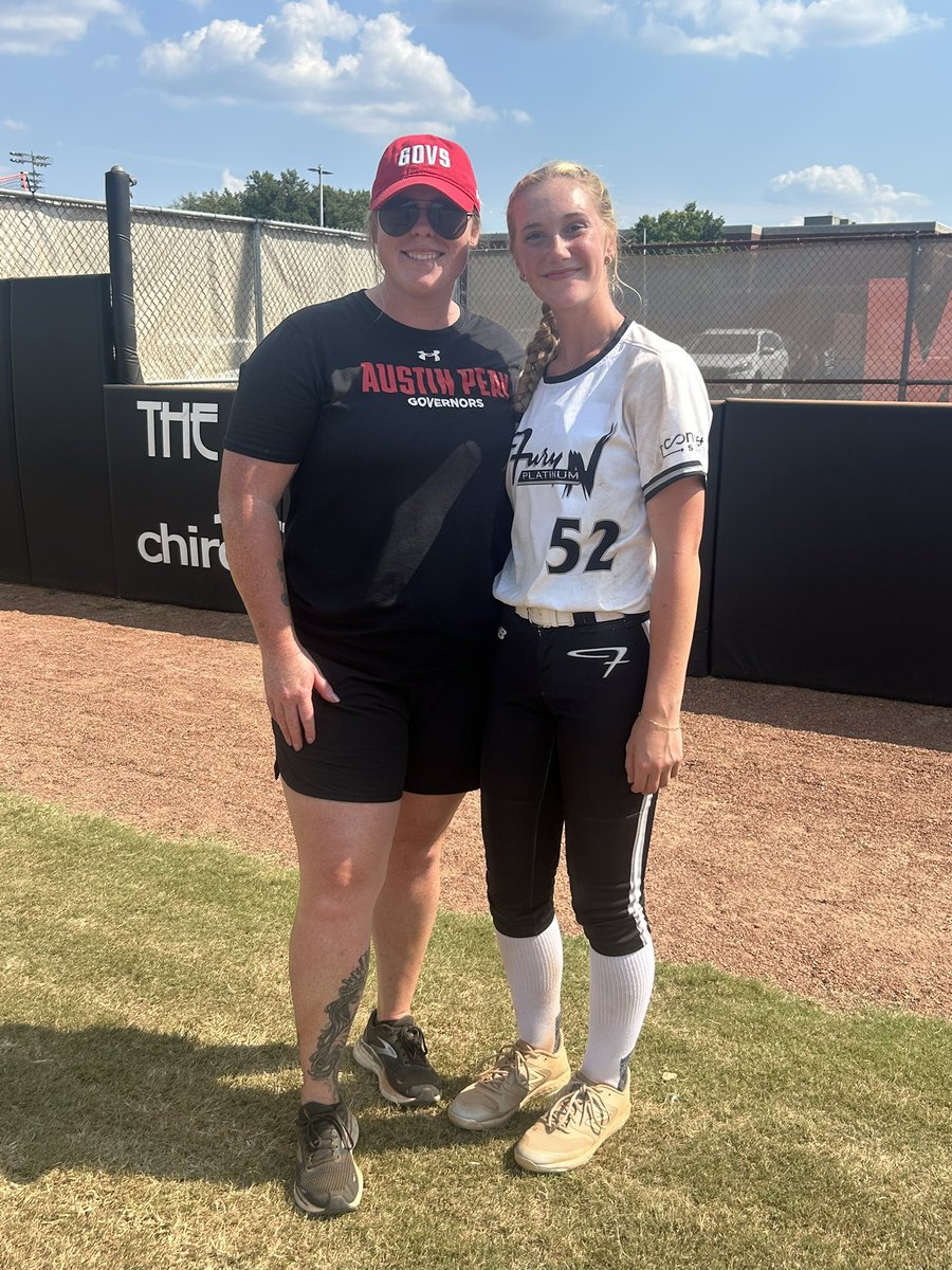 McKenzie Quick tweet media