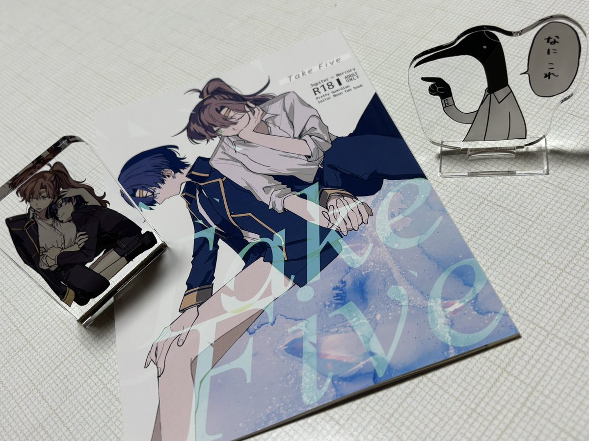 つるページ❣️ Amazon | SG TZH #8 x 1-3/4インチ 木製ねじ 100個 18-8 (304