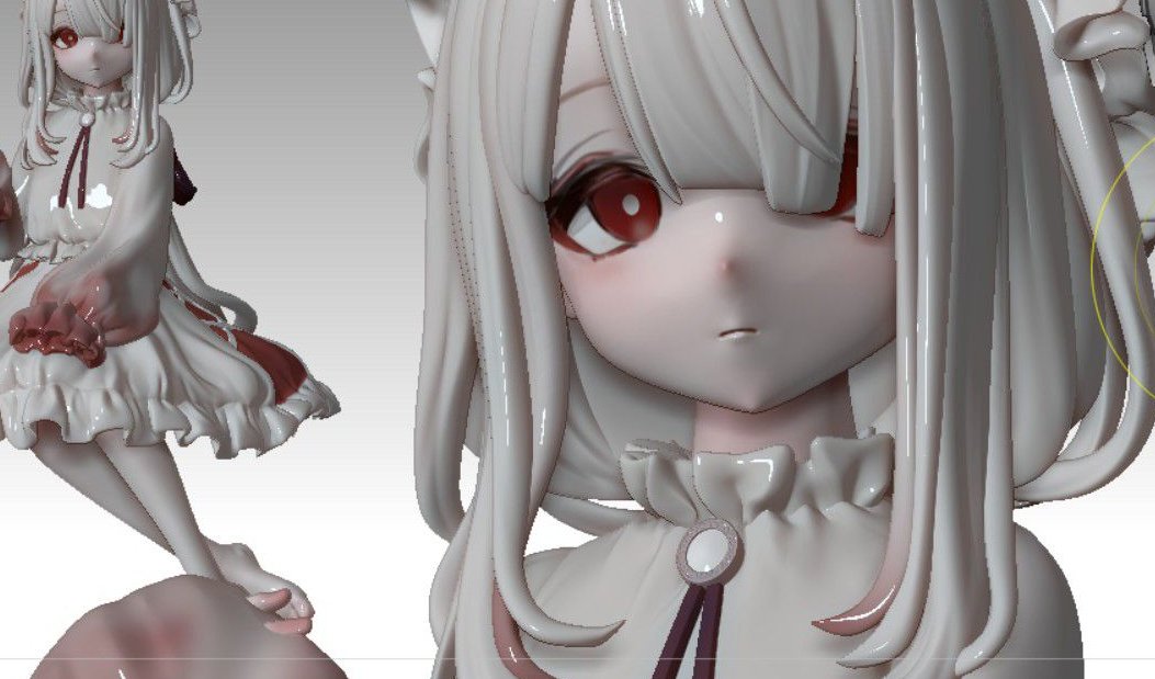 どうしようかなぁ