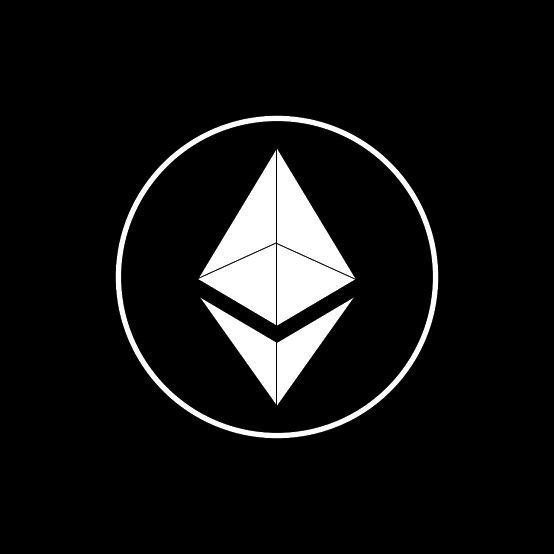 COINHAPS tweet media