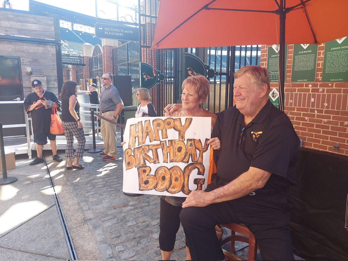 Ron Matz tweet media