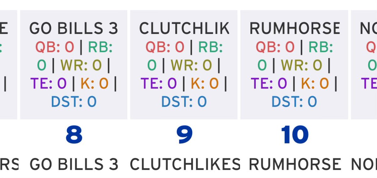 ClutchLikeSchelly tweet media