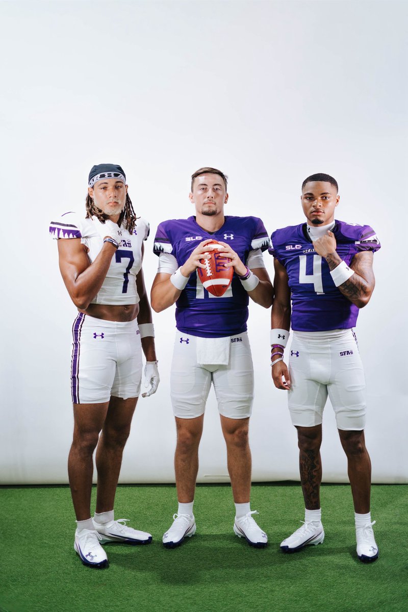 Sawmill Football Collective tweet media