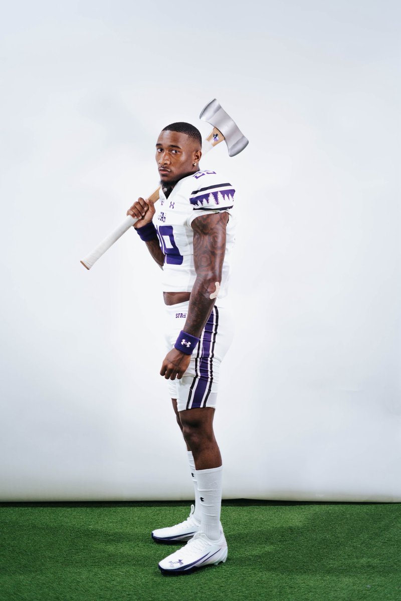 Sawmill Football Collective tweet media