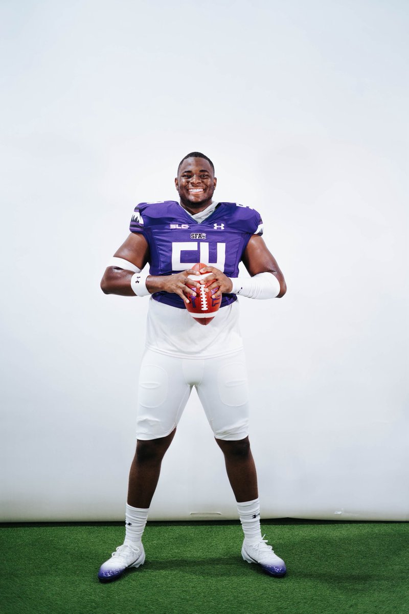 Sawmill Football Collective tweet media