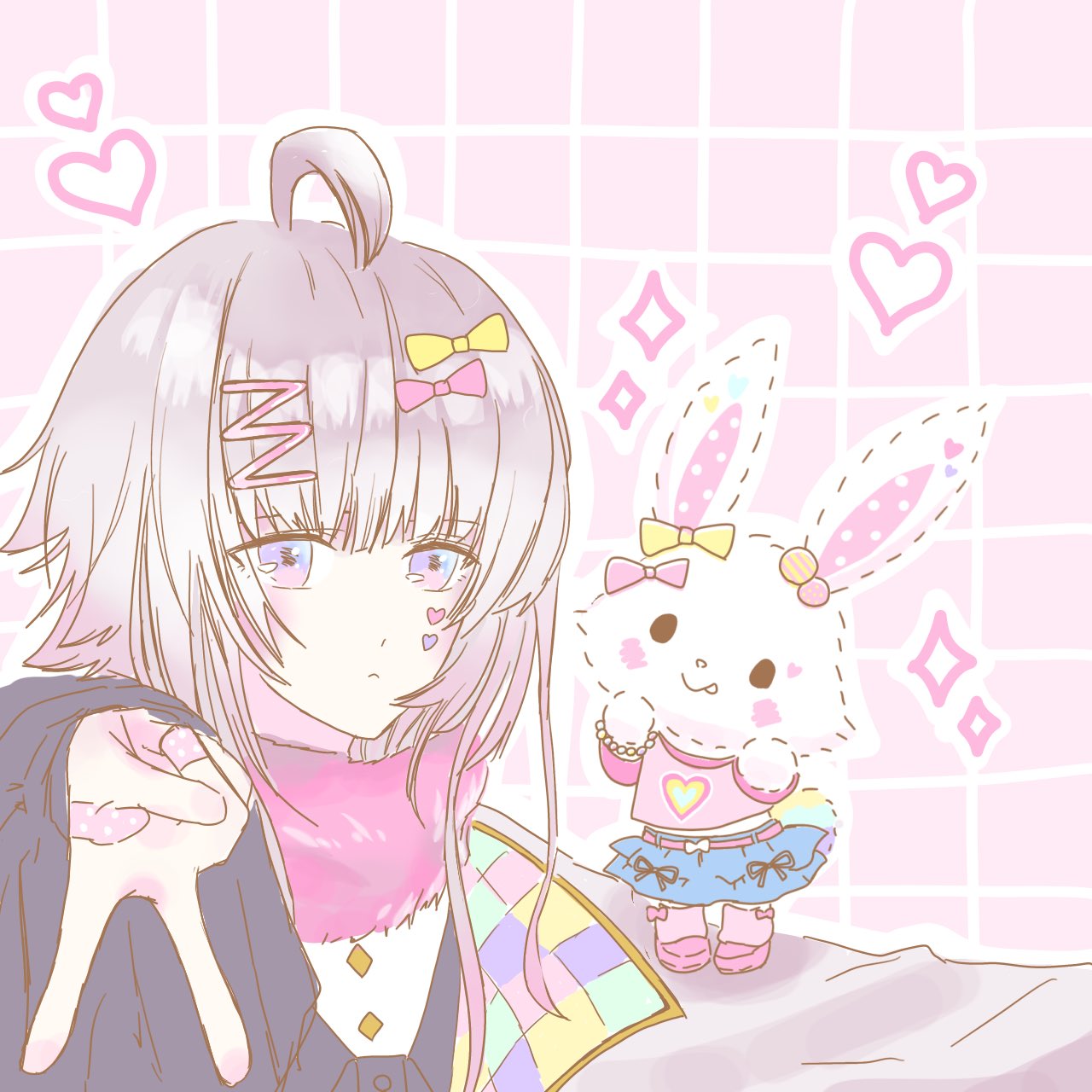 ぱるこ on X: 