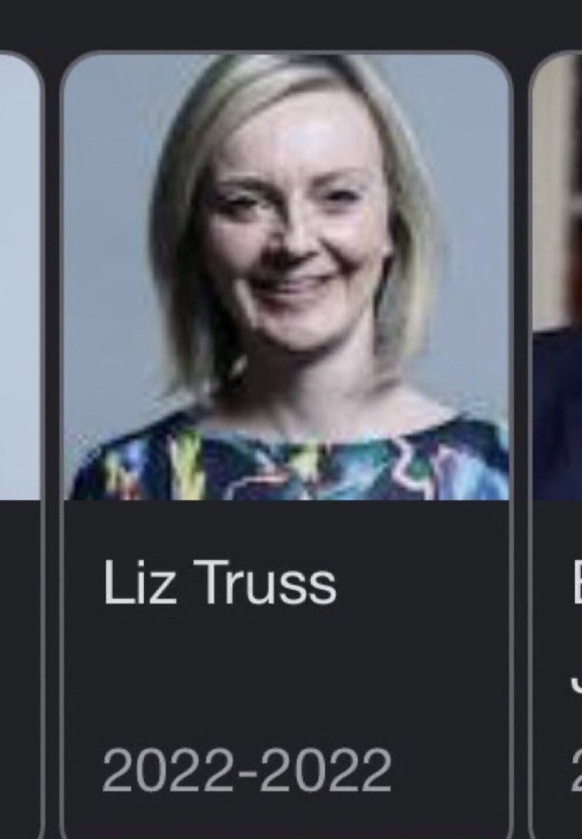 Chelsea’s title charge: