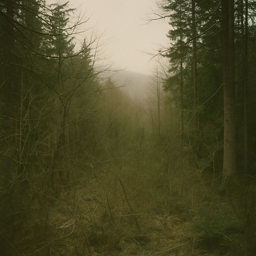 もう家じゃないと思っている。
でも、住所は変えていない。