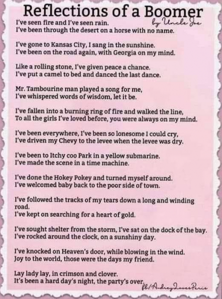 Arnold Layne 🍄☮️ (@dsw1957dennis) on Twitter photo 