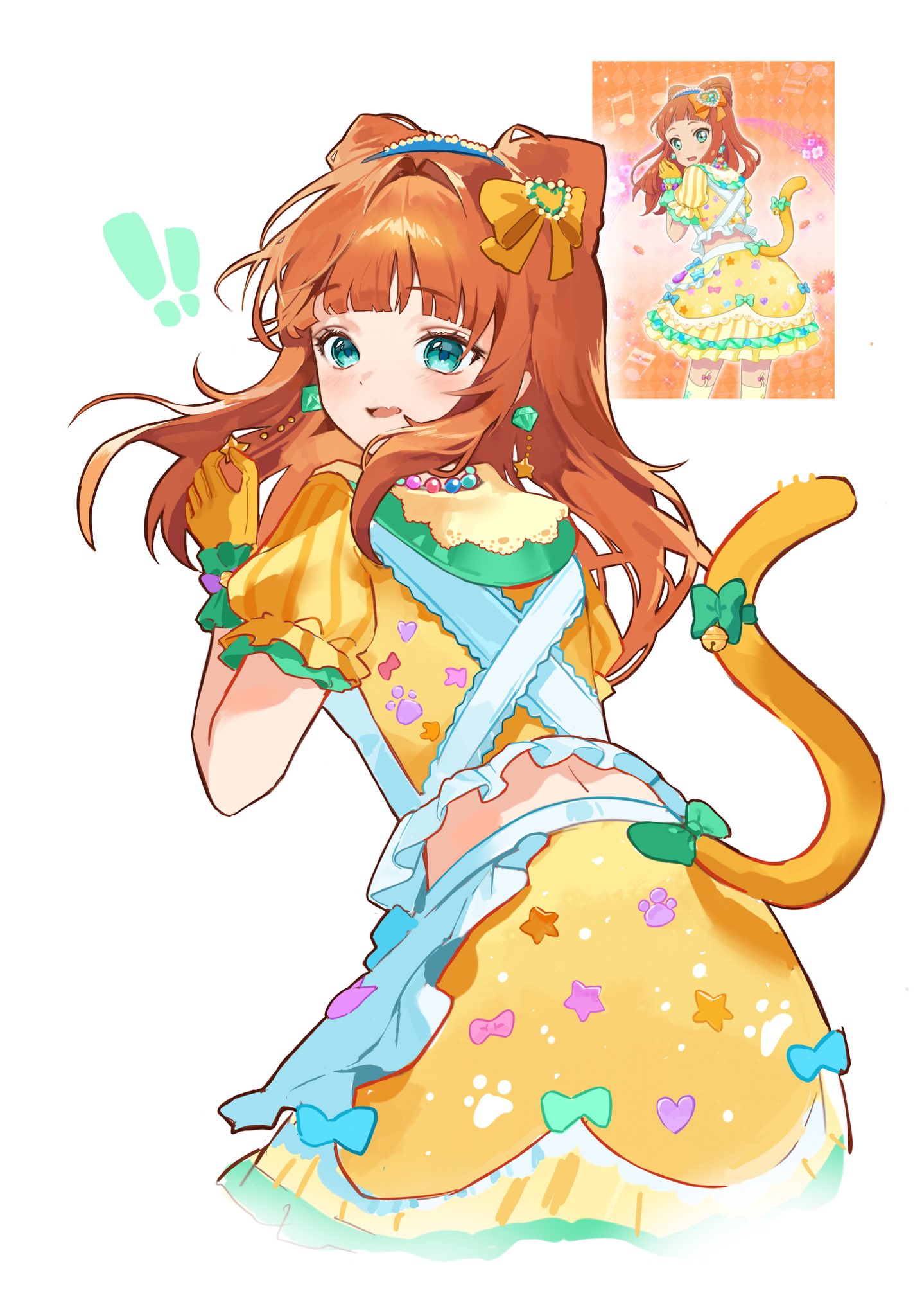 即購入不可❗️アイカツカード⑩ ♡ (@sssbxj) / X