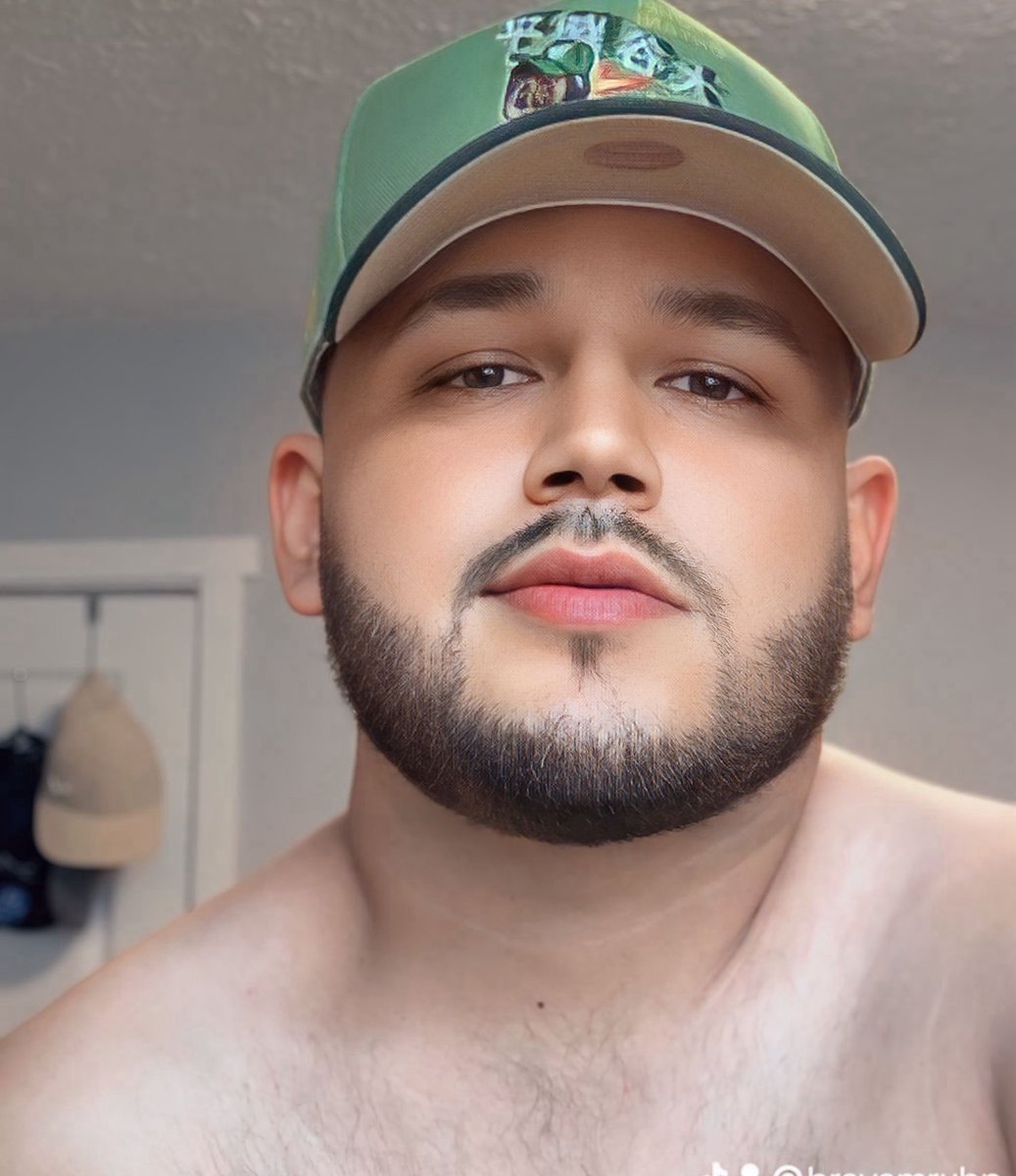 Ojitos mentirosos no me miren ❤️‍🔥