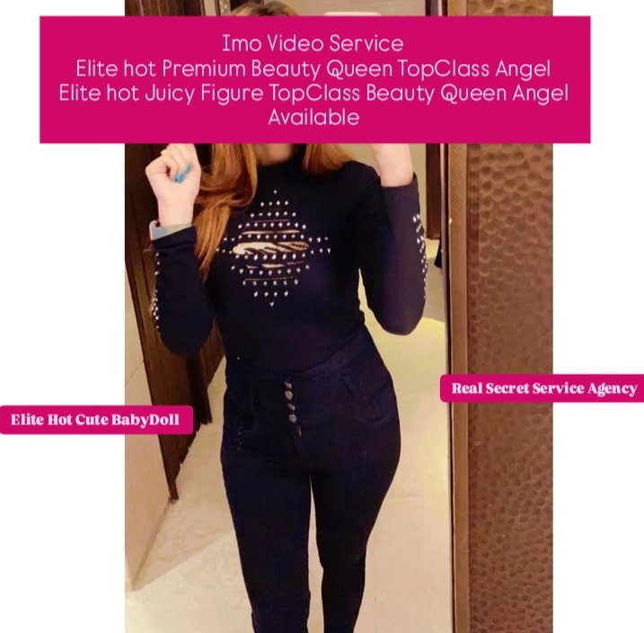 RealSecretServ2's tweet image. #ইমো_ভিডিও_সার্ভিস
প্রতিদিন সকাল ১০ টা থেকে ভোর ৫ টা পর্যন্ত এভেইলেবল

🥰 #এলিট_এঞ্জেল
🔸৩০ মিনিট ২০৫০৳ (#ফেইস_সহ )

🔸যেমন কিউটি চেহারা ঠিক তেমন সেক্সী কামুকি শরীর, সবমিলিয়ে পোরাই আগুন🔥🔥!!

🔸প্রবাসী ভাইরা ইমুতে সার্ভিস নিতে যোগাযোগ করুন

#এডমিন_টেলিগ্রাম 01840370023