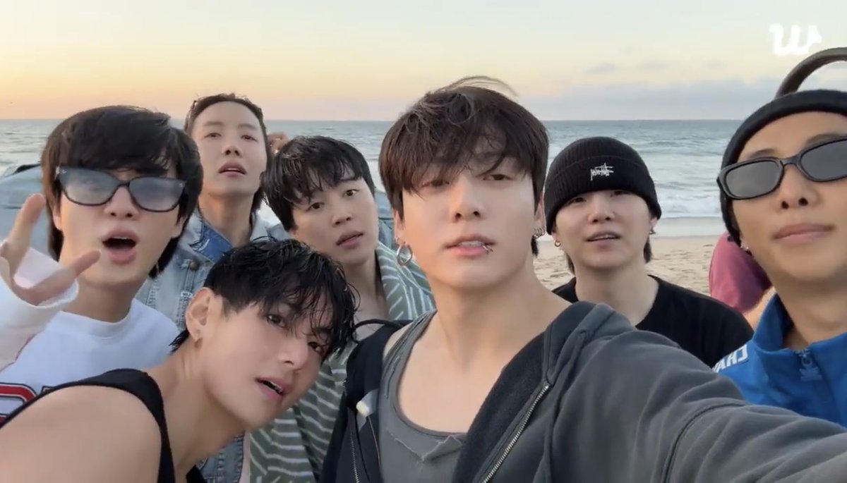 My bright world❤️‍🔥