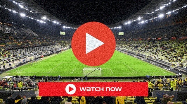 officallyB's tweet image. 🚩Live: Chelsea vs Crystal Palace

TV📺Link👉🏾 
allleadvideo77.blogspot.com/2025/05/1245

Like &amp;amp; Repost..!!