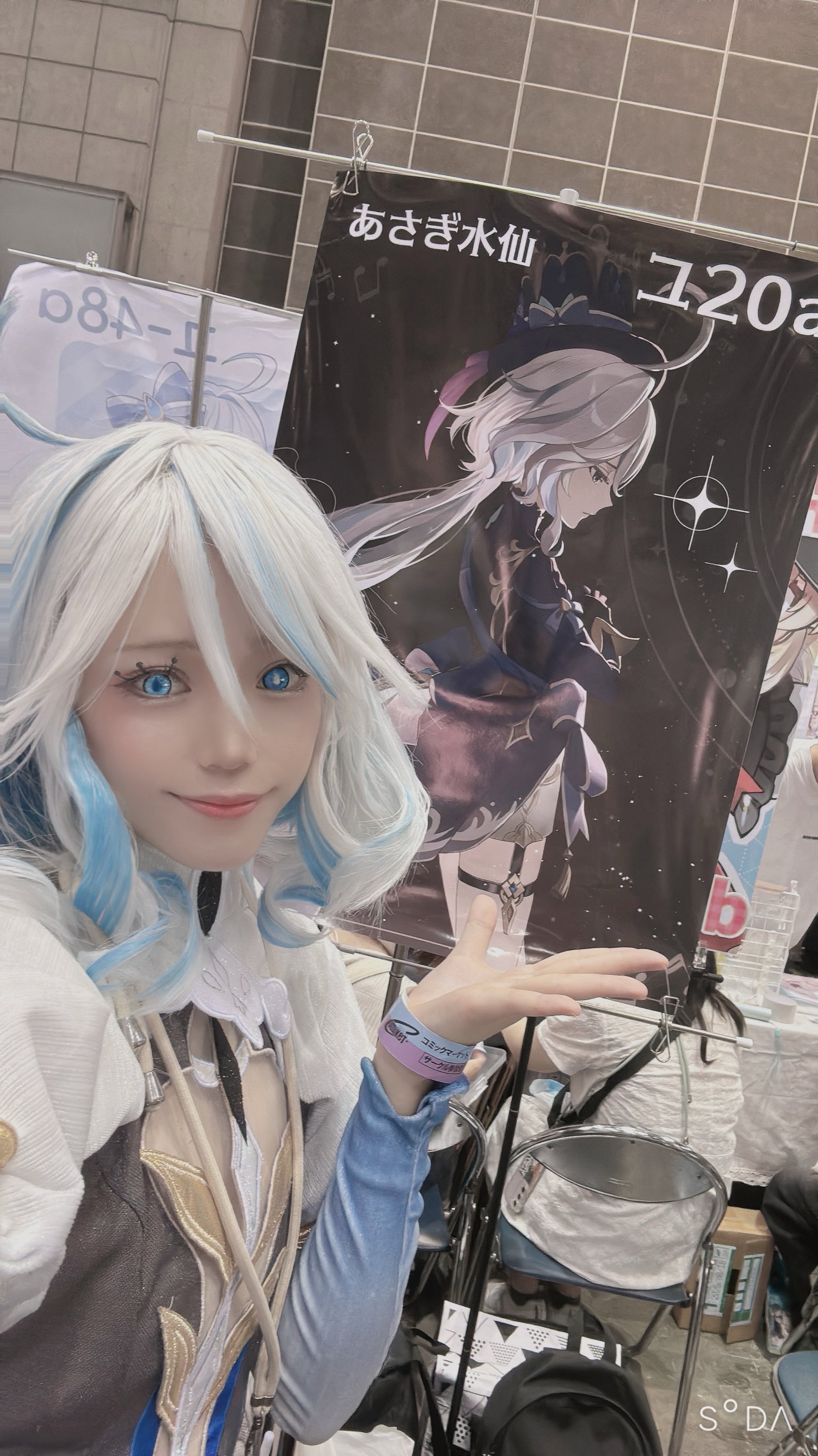 ⚠️ やすこ様、専用です。 ずっと隣にいてね、