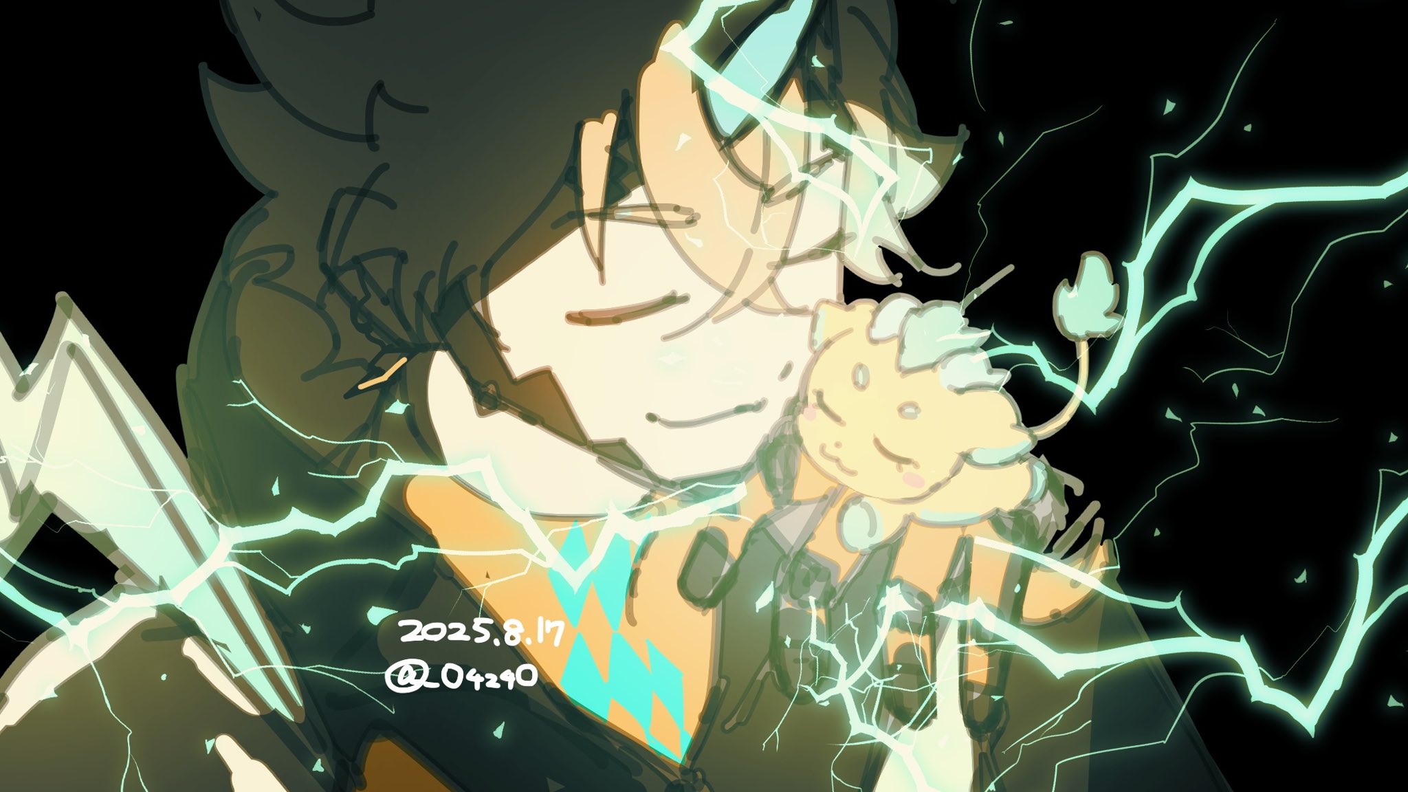 イカ寿司 (@1ka_n0_0sush1) / X