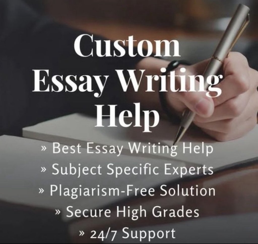 BEST ESSAY HELP/ HOMEWORK HELP / ASSIGNMENT HELP (@essayhomework28) on Twitter photo Consider hiring an expert writer who can help you out with your
#PaperPay
#EssayPay
#paper
#Exam
#Assignmentdue
#Payessays
#fallclasses
#Dissertation
#Calculus
#English
#Statistics
#Assignments
#Homework
#Accounting
#Economics
#Putin #Trump #四六時中もサザンを聴いて2025..! Consider hiring an expert writer who can help you out with your
#PaperPay
#EssayPay
#paper
#Exam
#Assignmentdue
#Payessays
#fallclasses
#Dissertation
#Calculus
#English
#Statistics
#Assignments
#Homework
#Accounting
#Economics
#Putin #Trump #四六時中もサザンを聴いて2025..!