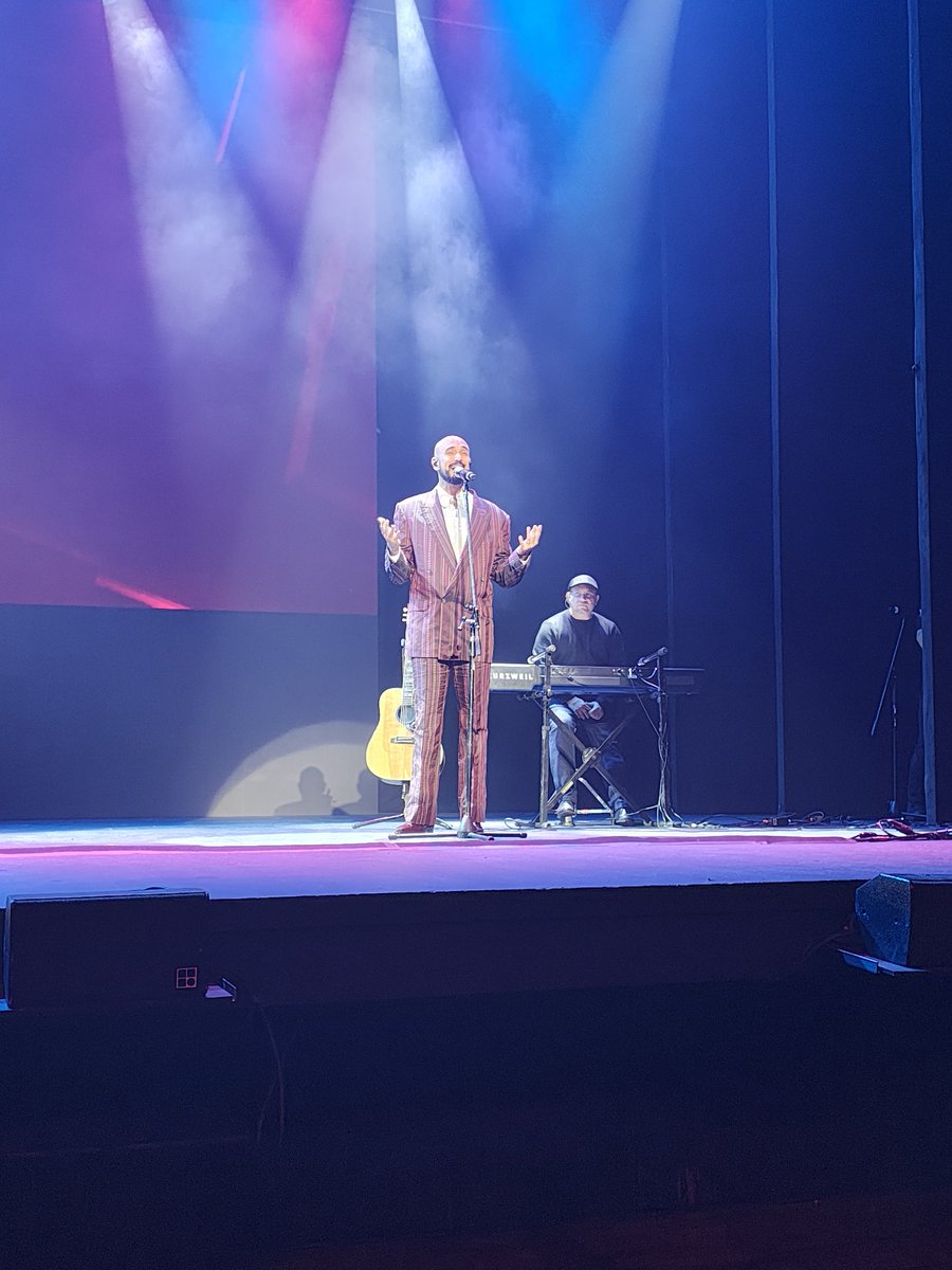 Postales de un festejo inolvidable🥂📻❤️ <a href="/radiomitre/">Radio Mitre</a> #100años