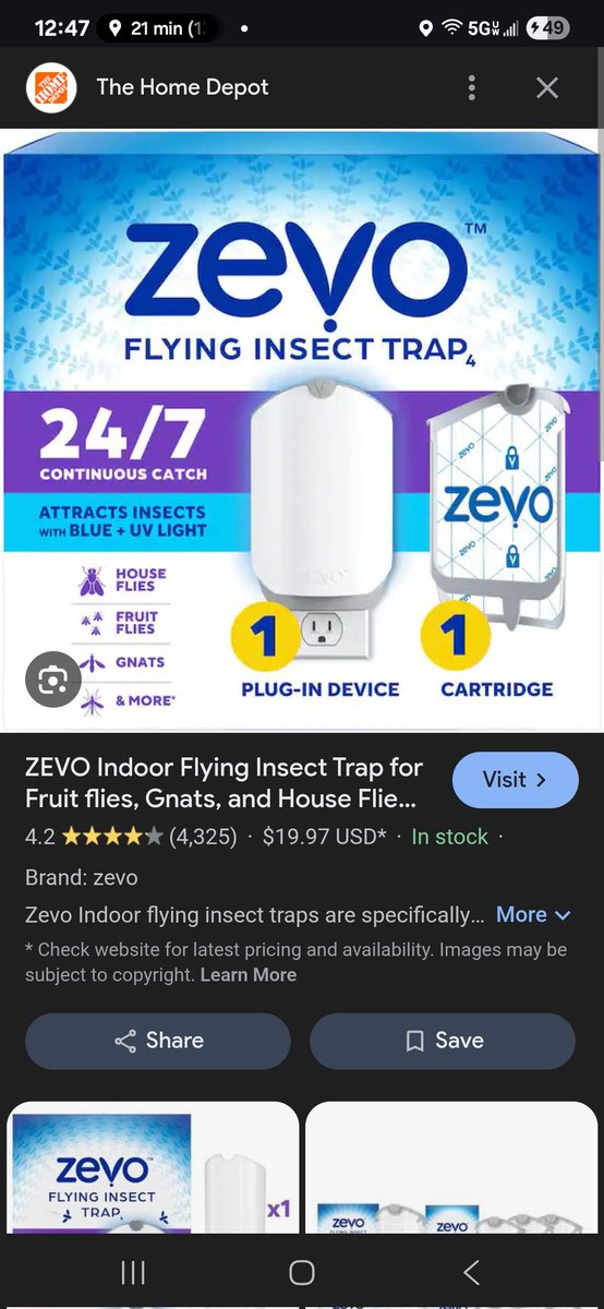 Iron kub tweet media