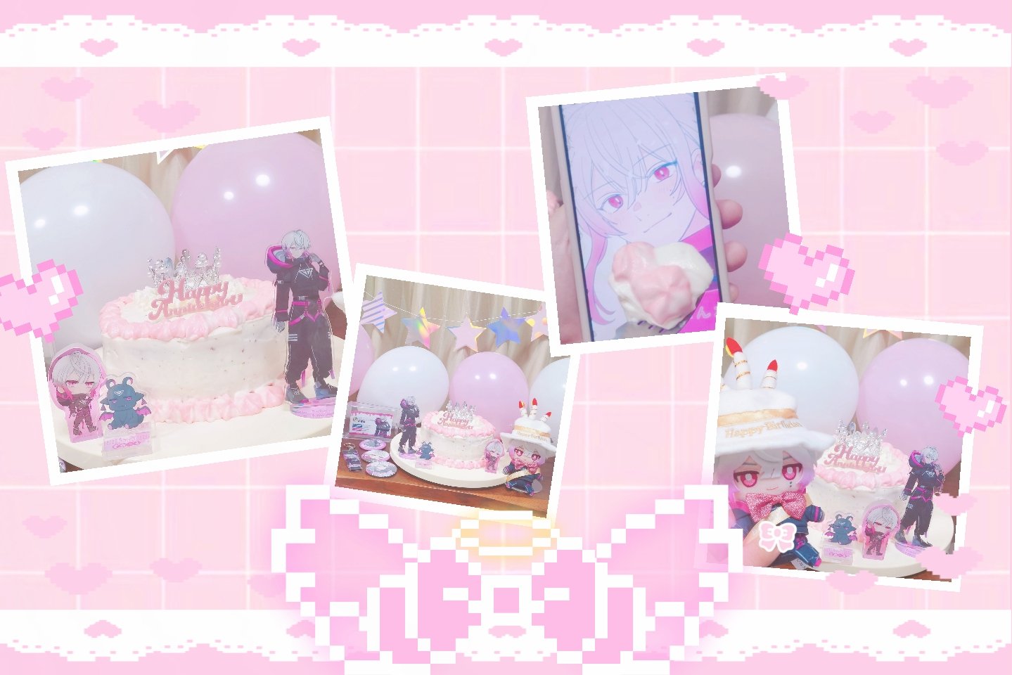 Happy♡Valentine♡特別お値下げ♡16000→更にフォロワー様割引き 토끼🐰 ・ ・ ・ Tops : 20234400 ︎︎︎︎☑︎クーポンコード