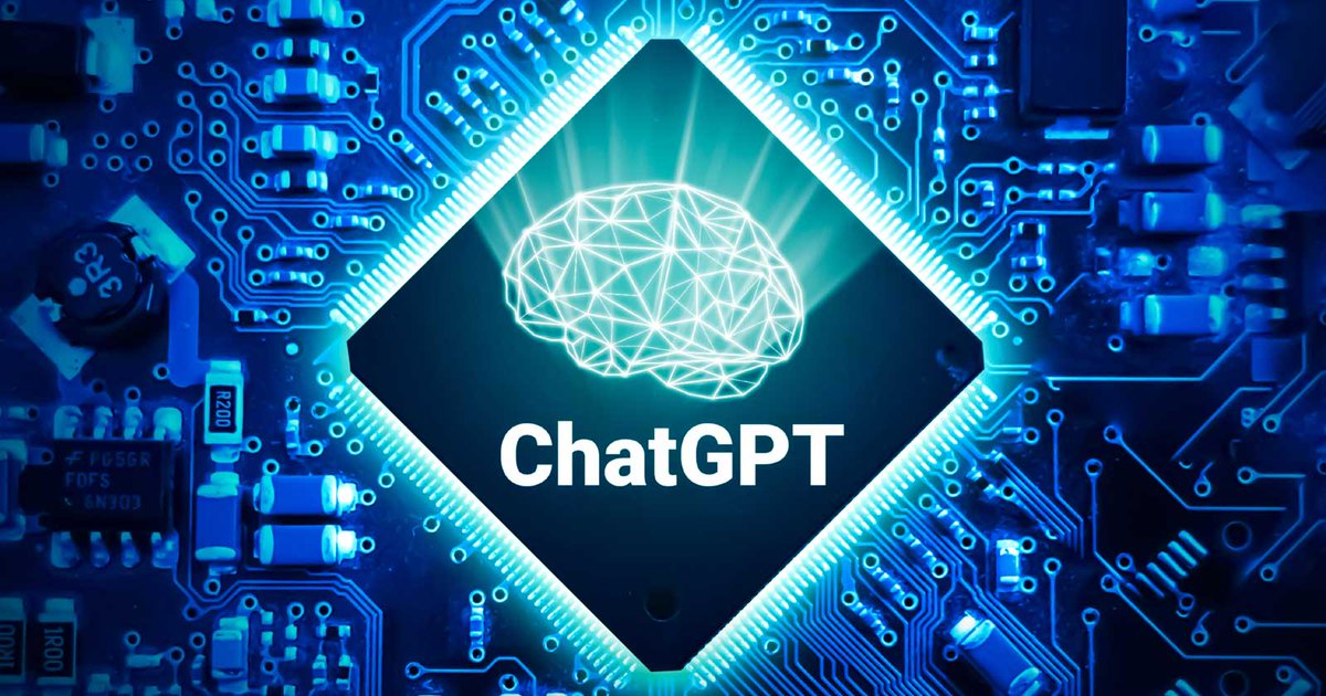 sejournal's tweet image. ICYMI: ChatGPT-5 Now Connects To Gmail, Calendar, And Contacts. via @martinibuster: hubs.li/Q03CS3ns0

#ChatGPT #SEO