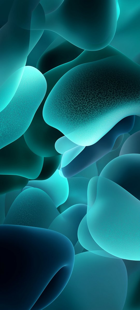 AndroidTools3's tweet image. New Wallpaper...
Download in 4k 👇
iOS -> apple.co/4e5Xcfw
Android -> bit.ly/WallSpot_Andro…
❤️ & 🔄 for support!
#wallspot #abstract #colorful #waves #fluid