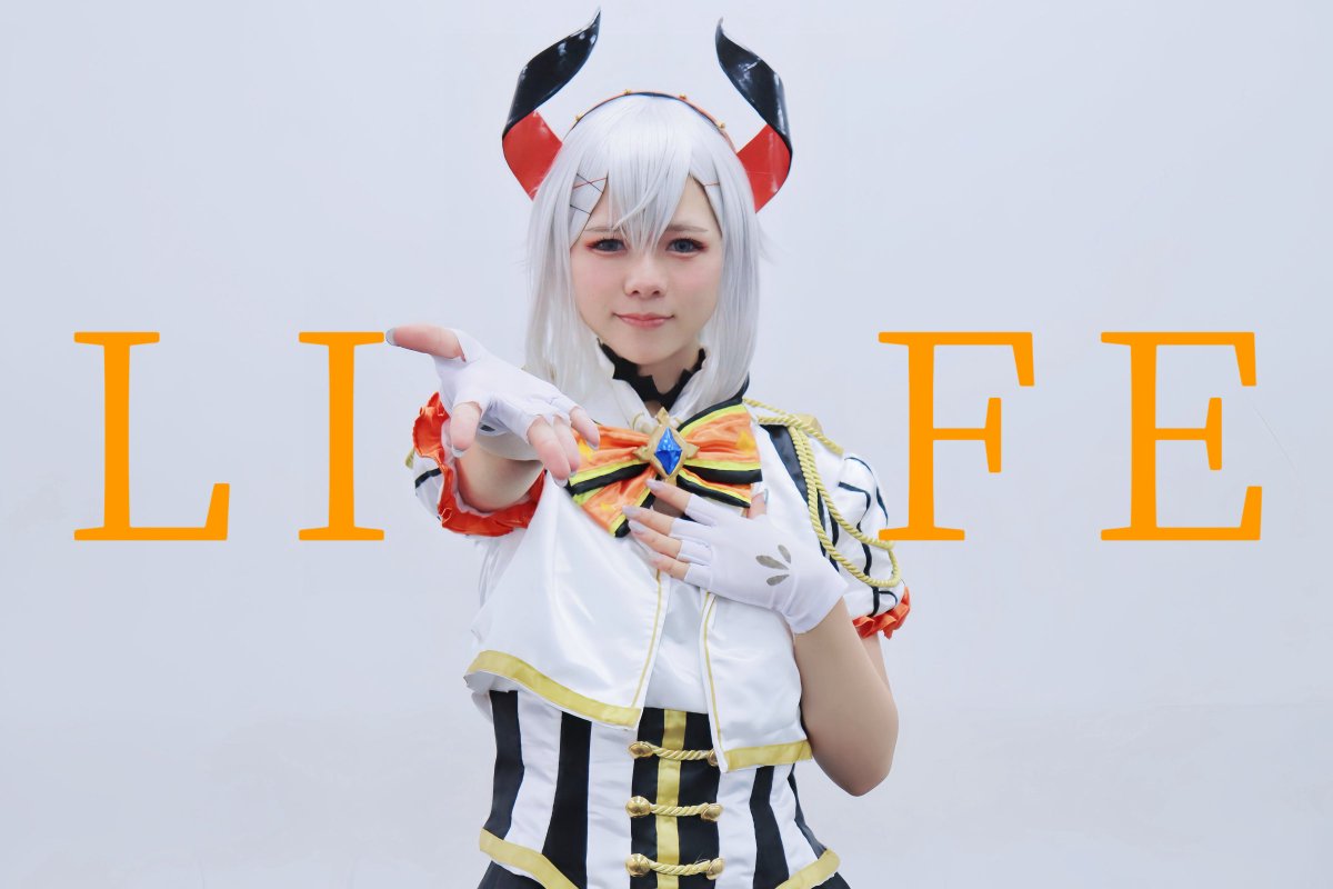 れな 🌈そ お-64 tweet media