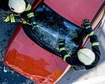 In the event of a car crash, it is important to remember that there are legalities to consider. Make sure you call Hearn Law Firm to help with your litigation.
hearnlawfirm.net 
#AutoAccidentLaw #VehicleAccidentLaw