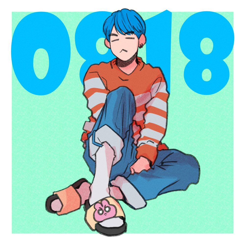 20250818